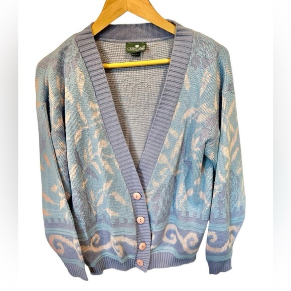 Y2K Style Wholesale Bundle 15 Piece - Picture 8 of 9